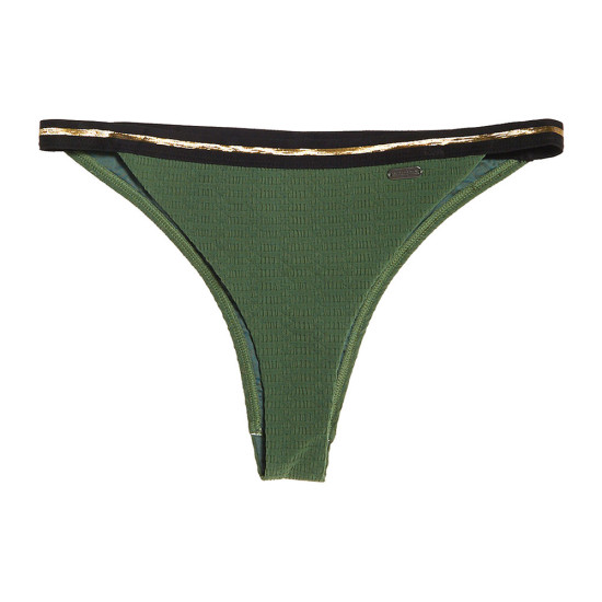 Superdry Γυναικείο μαγιό bottom